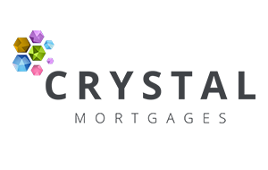 Crystal Mortgages